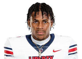 deamario douglas header